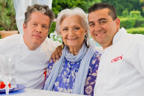 IL TELECOMANDO, LA GUIDA TV DI DM: 21 NOVEMBRE 2014. HOMEFRONT IN PRIMA TV SU ITALIA1