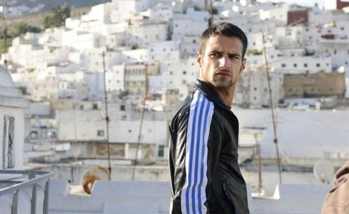 IL PRINCIPE: RISCATTO IN SECONDA SERATA PER LA SERIE DI TELECINCO. ANTICIPAZIONI SECONDA STAGIONE