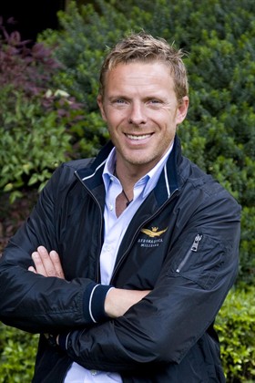 TALE E QUALE SHOW: LO STRANO CASO DI KASPAR CAPPARONI