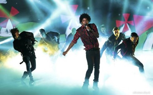 X FACTOR 8 LIVE – TERZA PUNTATA IN DIRETTA: VIVIAN ELIMINA CAMILLA AL TILT