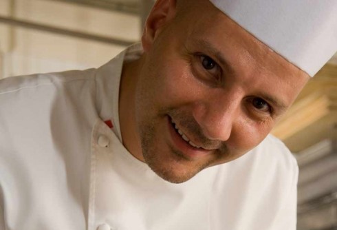 Leonardo-Di-Carlo1 Leonardo Di Carlo