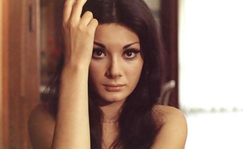 IL TELECOMANDO, LA GUIDA TV DI DM: 1° NOVEMBRE 2014