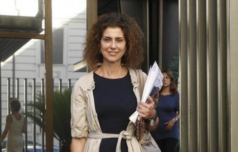 RAI, IL CDA VOTA IL RICORSO CONTRO I TAGLI DEL GOVERNO. GUBITOSI POLEMIZZA, SI DIMETTE LA TODINI