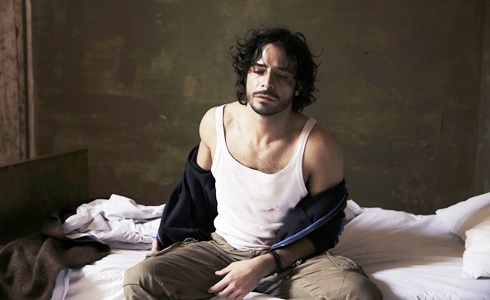 SQUADRA ANTIMAFIA 6: ANTICIPAZIONI ULTIMA PUNTATA – 10 NOVEMBRE 2014