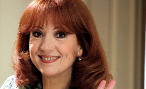 UN POSTO AL SOLE: ANTICIPAZIONI DAL 17 AL 21 NOVEMBRE 2014