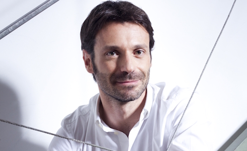 MASSIMO BRUNO A DM (DIR. CANALI DeAGOSTINI): MI INTERESSA CHE EXPLORA SIA UN CANALE DI CUI SI PARLI