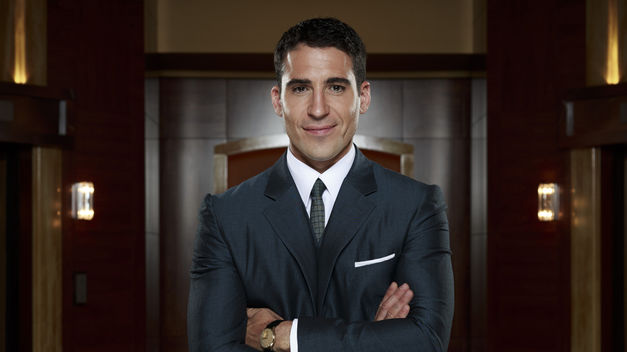 ASCOLTI TV DI MERCOLEDI 12 NOVEMBRE 2014: VELVET (14.49%) BATTE I CESARONI (14.06%). CHI L’HA VISTO AL 14.96%. RECORD TGR (19.56%)