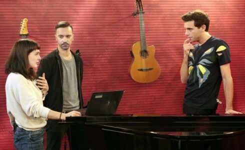 X FACTOR 8: ECCO I BRANI ASSEGNATI PER LA QUARTA PUNTATA LIVE