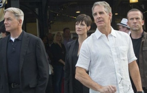 IL TELECOMANDO, LA GUIDA DI DM: 10 NOVEMBRE 2014. SU RAI2 IL BACKDOOR PILOT DI NCIS NEW ORLEANS, SU CANALE 5 IL FINALE DI SQUADRA ANTIMAFIA