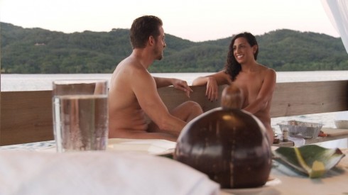 DM LIVE24: 20 NOVEMBRE 2014. AIART VS NUDI A PRIMA VISTA – MLS IN ESCLUSIVA SU FOX SPORTS