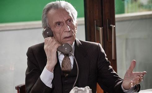 QUALUNQUE COSA SUCCEDA: ANTICIPAZIONI SECONDA PUNTATA DEL 2 DICEMBRE 2014