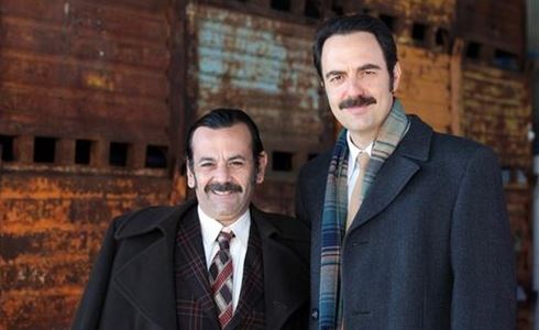 QUESTO NOSTRO AMORE ’70: ANTICIPAZIONI ULTIMA PUNTATA DEL 25 NOVEMBRE 2014