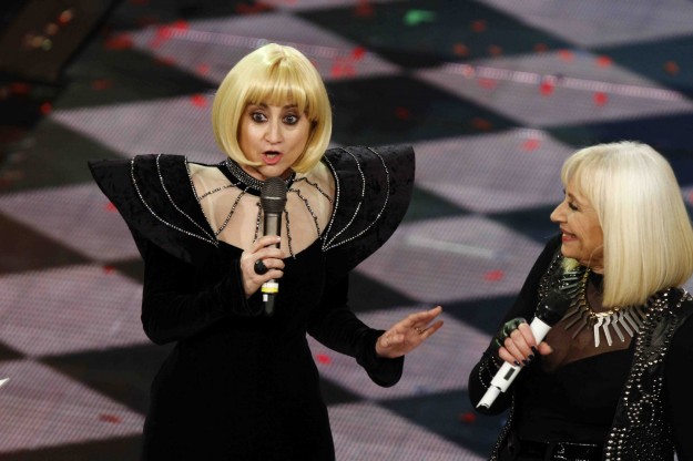 DM LIVE24: 28 NOVEMBRE 2014. UN ANNO DI SOCIAL TV: ECCO I PROGRAMMI PIU’ DISCUSSI NELLA STAGIONE 2013/2014