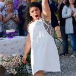 Roberta liso intervista