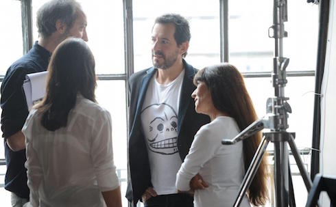 SCATTASTORIE: ARRIVA SU REAL TIME IL PRIMO TALENT DEDICATO ALLA FOTOGRAFIA