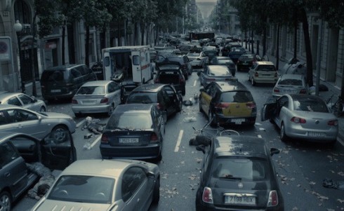 DM LIVE24: 5 NOVEMBRE 2014. SKY CINEMA HITS DIVENTA APOCALYSPE DAL 7 AL 16 NOVEMBRE – IL TROFEO BERLUSCONI IN SECONDA SERATA SU CANALE 5