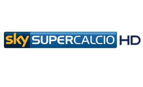 ASCOLTI SATELLITE DI DOMENICA 16 NOVEMBRE 2014: IN 328.828 PER LA DIRETTA GOL DI SERIE B