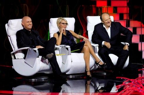 TU SI QUE VALES: QUALI ASCOLTI PER LA FINALE DI STASERA? IL CONFRONTO CON ITALIA’S GOT TALENT