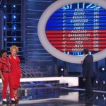 Tale e Quale Show 2014 - la classifica finale