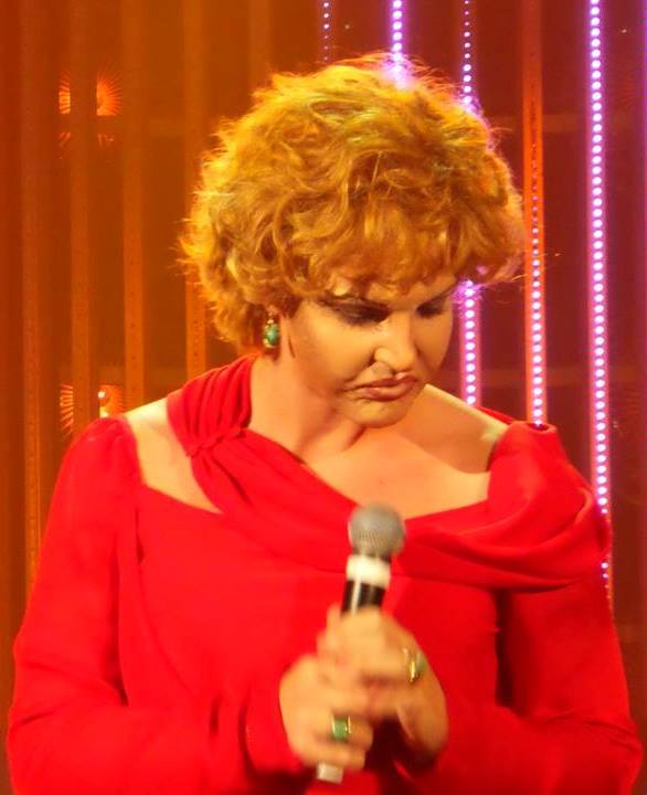 TALE E QUALE SHOW: QUESTA SERA PARTE IL TERZO TORNEO