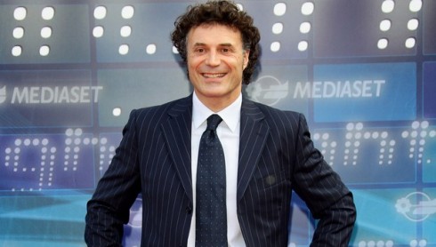 MEDIASET: FEYLES TORNA A ROMA COME COORDINATORE DELL’INTRATTENIMENTO, TIRABOSCHI DIRETTORE EDITORIALE INFOTAINMENT