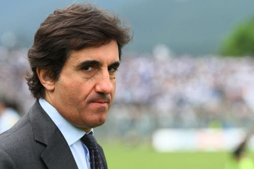 EUROPA LEAGUE 2014/2015: TORINO-CLUB BRUGGE IN DIRETTA SU ITALIA1. ECCO IL PROGRAMMA COMPLETO