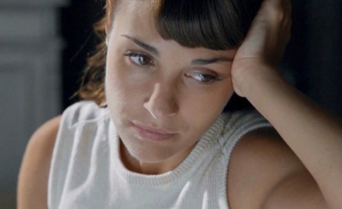 VELVET: ANTICIPAZIONI QUATTORDICESIMA PUNTATA – MERCOLEDI 26 NOVEMBRE 2014