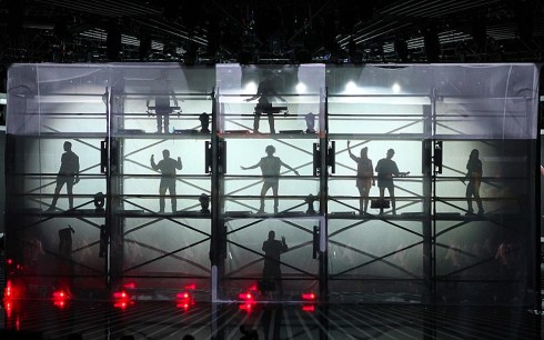 X FACTOR 8 LIVE – QUINTA PUNTATA IN DIRETTA: MORGAN RESTA IN GIURIA. FUORI RICCARDO E VIVIAN