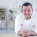 BakeOff Italia 2 Finale