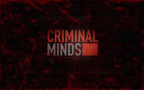 ASCOLTI SATELLITE DI VENERDI’ 21 NOVEMBRE 2014: CRIMINAL MINDS A 268 MILA SPETTATORI. XFACTOR DAILY FERMO A 146 MILA