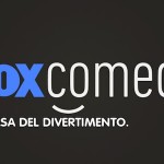 Fox Comedy