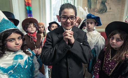 ASCOLTI SATELLITE DI VENERDI 28 NOVEMBRE 2014: IN 273.471 PER LA MAFIA UCCIDE SOLO D’ESTATE