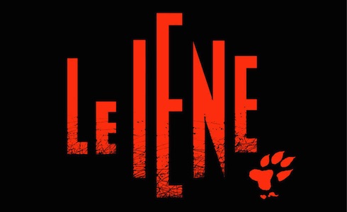 IL TELECOMANDO, LA GUIDA TV DI DM: 26 NOVEMBRE 2014