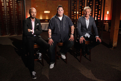 ASCOLTI SATELLITE DI MERCOLEDI 19 NOVEMBRE 2014: BENE X FACTOR DAILY (272.658)