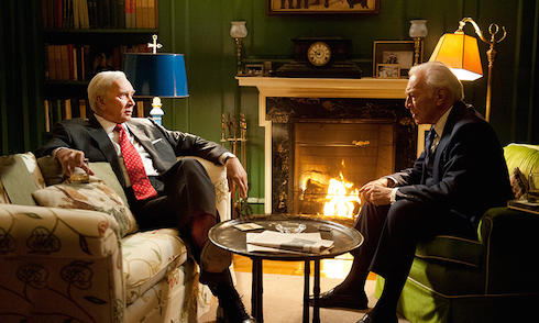 MUHAMMAD ALI’S GREATEST FIGHT: SU SKY CINEMA LA BATTAGLIA DEL PUGILE VS IL GOVERNO USA