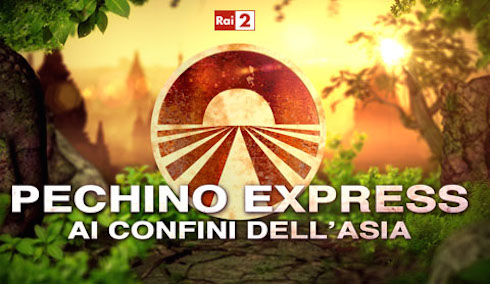 PECHINO EXPRESS 3, LA FINALE: CHI VINCERA’ TRA LE COUGAR, I COINQUILINI E I PEREZ?