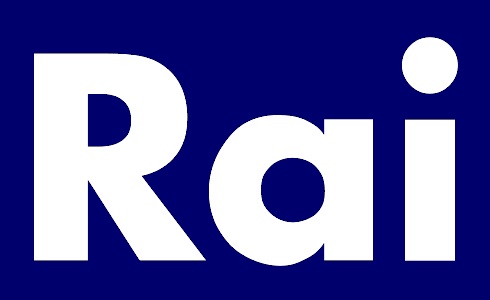 SCIOPERO RAI: ECCO I PROGRAMMI CANCELLATI E LE VARIAZIONI