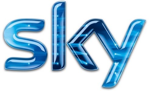 ASCOLTI SATELLITE DI SABATO 16 MAGGIO 2015: INTER-JUVE ALL’8.68%, IL TENNIS SUPERA I 340 MILA SPETTATORI