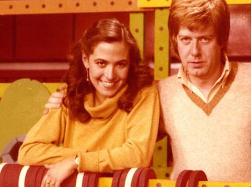 TELEMILANO 58: LE ORIGINI DI CANALE 5