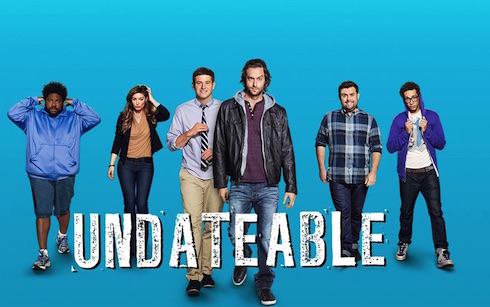 UNDATEABLE: SU JOI ARRIVA L’ENNESIMO “NUOVO FRIENDS”