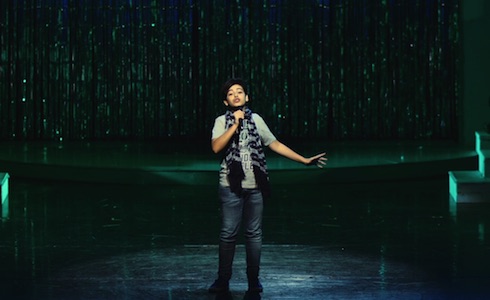 JUNIOR EUROVISION SONG CONTEST 2014: TUTTI I CONCORRENTI E I BRANI. L’ITALIA IN GARA CON VINCENZO CANTIELLO