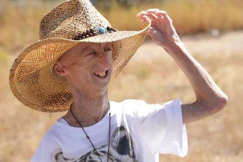 ASCOLTI SATELLITE DI MARTEDI 30 DICEMBRE 2014: IN 447.688 PER BELLE & SEBASTIEN. BENE IL VIAGGIO DI SAMMY (229.618)