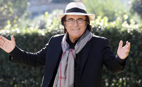 ASCOLTI TV DI SABATO 27 DICEMBRE 2014: COSI LONTANI COSI VICINI TOCCA IL 18.23%. LA BANDA DEI BABBI NATALI AL 17.16%