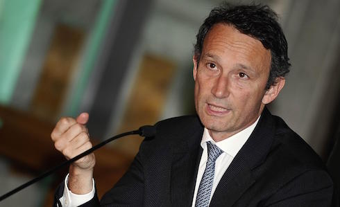 SKY RADDOPPIA SUL DIGITALE: IL CANALE 27 A BASE DI NEWS CON SKY TG 24