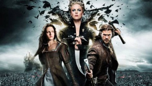 IL TELECOMANDO, LA GUIDA TV DI DM: 1 DICEMBRE 2014. SPECIALE CHI L’HA VISTO? SULLA MORTE DEL PICCOLO ANDREA LORIS