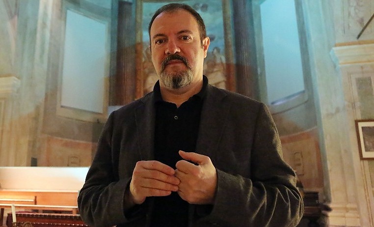 DM LIVE24: 29 DICEMBRE 2014. ARRIVA IL PRIMO PROMO DEGLI OSCAR 2015 – L’ULTIMA PUNTATA DI MUSE INQUIETANTI DEDICATA A VAN GOGH