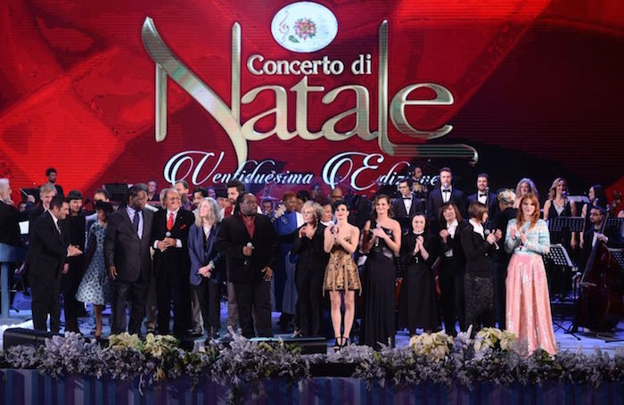Concerto di Natale_ foto di Manolo Greco_10B
