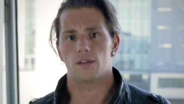 SANREMO 2015: I VIDEOCLIP DELLE NUOVE PROPOSTE