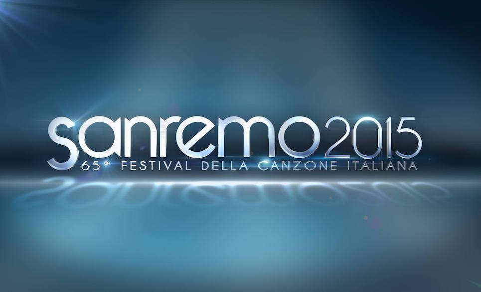 FESTIVAL DI SANREMO 2015: ECCO I 20 BIG IN GARA. A SORPRESA I SOLITI IDIOTI E PLATINETTE CON GRAZIA DI MICHELE