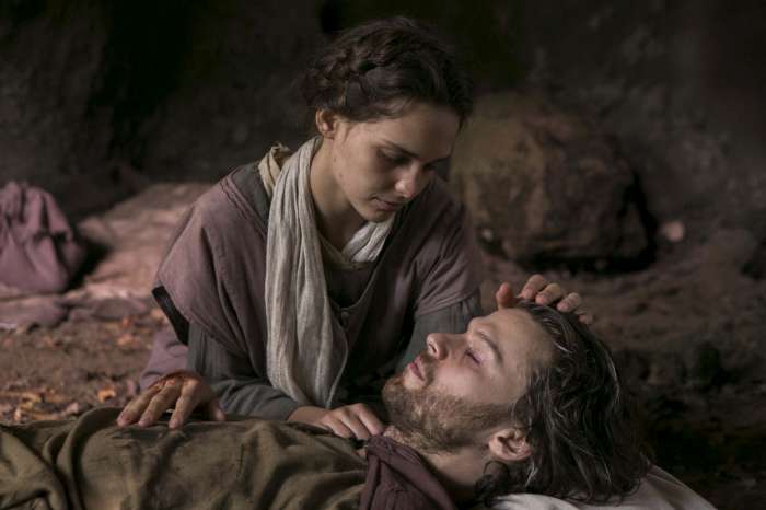 ASCOLTI TV DI MARTEDI 9 DICEMBRE 2014: CROLLA FRANCESCO (14.4%). BOOM DELLO SPECIALE QUARTO GRADO (12.27%)